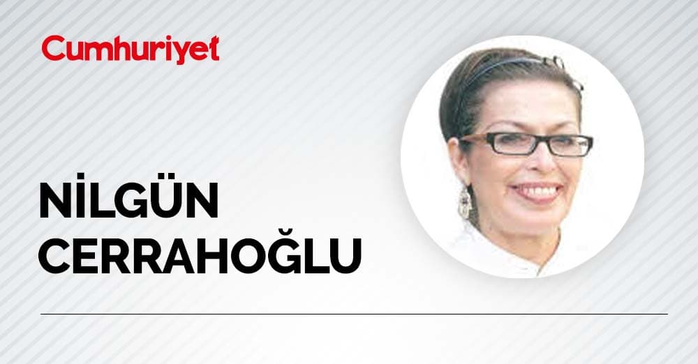 Berhan Şimşek butlan CHP’sinin portresi