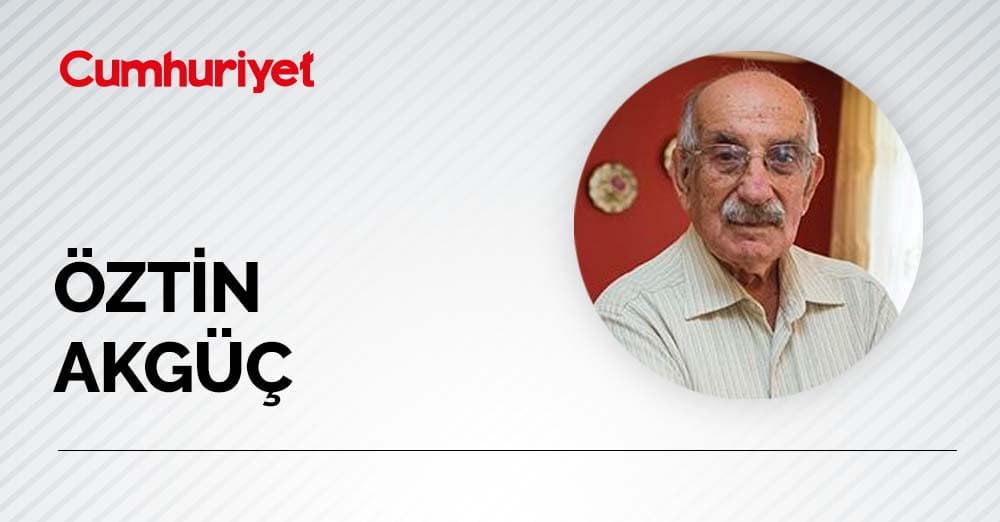 Karakter, kişilik, zaaf