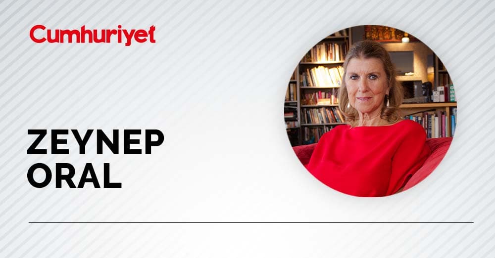 Nâzım Hikmet müzesine doğru...