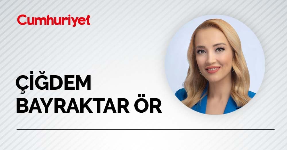 Tarih bir kere de yanıltsa