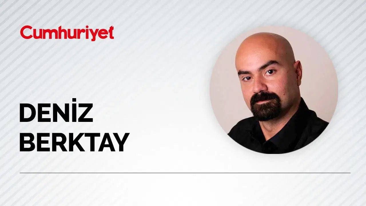 Trump’ın eli zayıflıyor