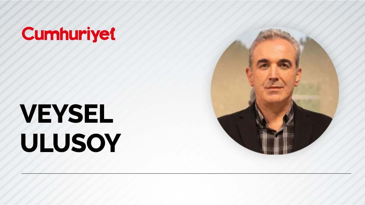Fon krizi: Denetleyenleri kim denetleyecek?