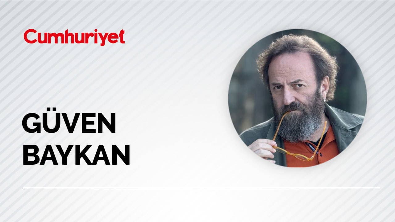 Boz, yap, bir daha yap