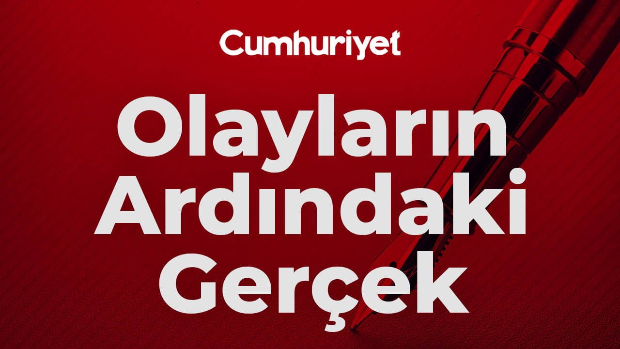 Fon Skandalı ve Beklenti