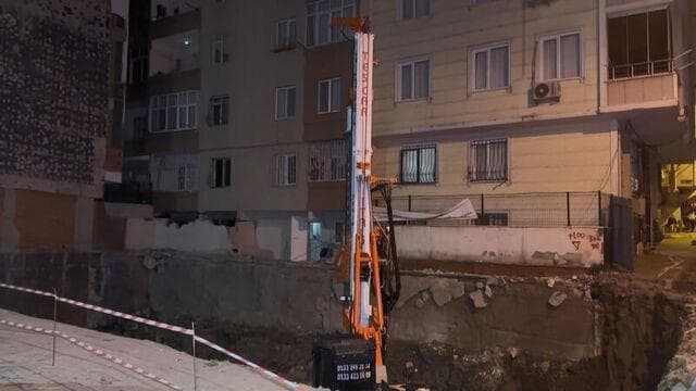 Fotoğraf: DHA