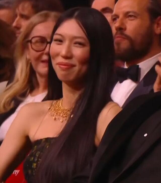 Min Ah