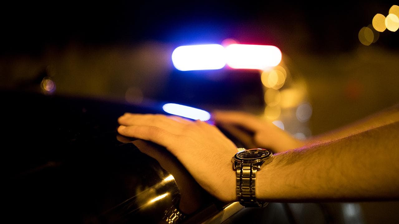 "Sokaklar Güvende" operasyonu: 2 bin 447 şüpheliye adli işlem