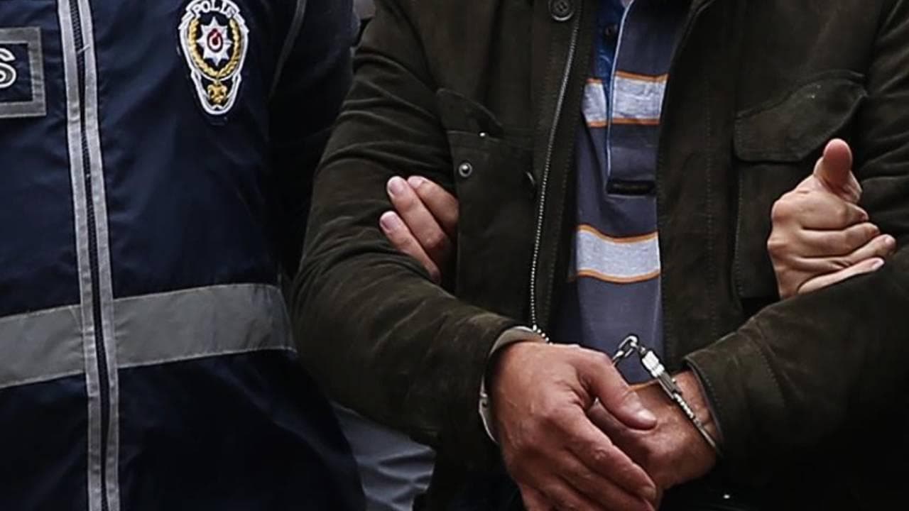 Dolandırıcılıkla mücadelede 24 saat esaslı merkez kuruluyor