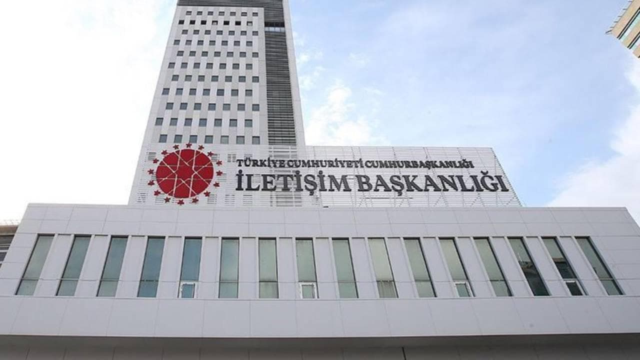 Bakü'de "Türk Dünyası Diyalogları: Ortak Gelecek, Ortak Vizyon" paneli düzenlenecek