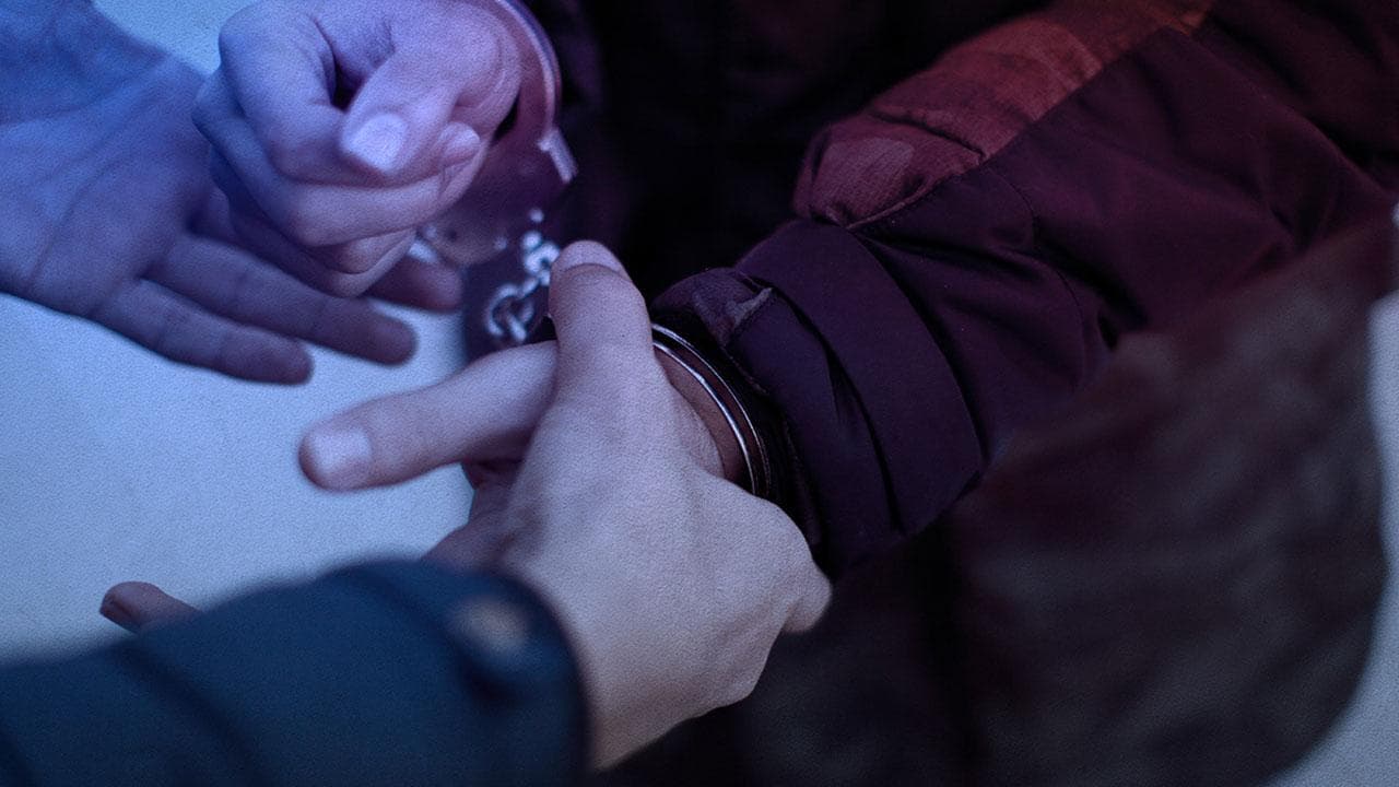 4 ilde yasa dışı bahis operasyonu: 37 gözaltı
