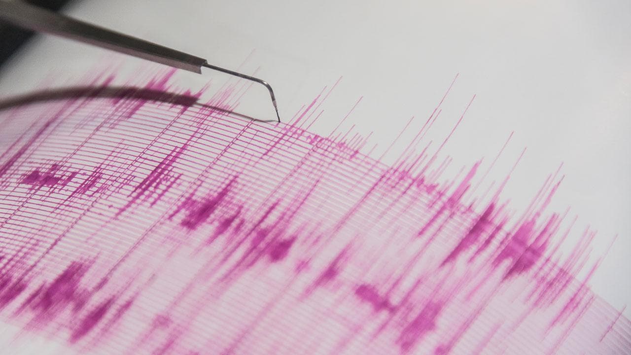 Şanlıurfa’daki deprem ne anlama geliyor?