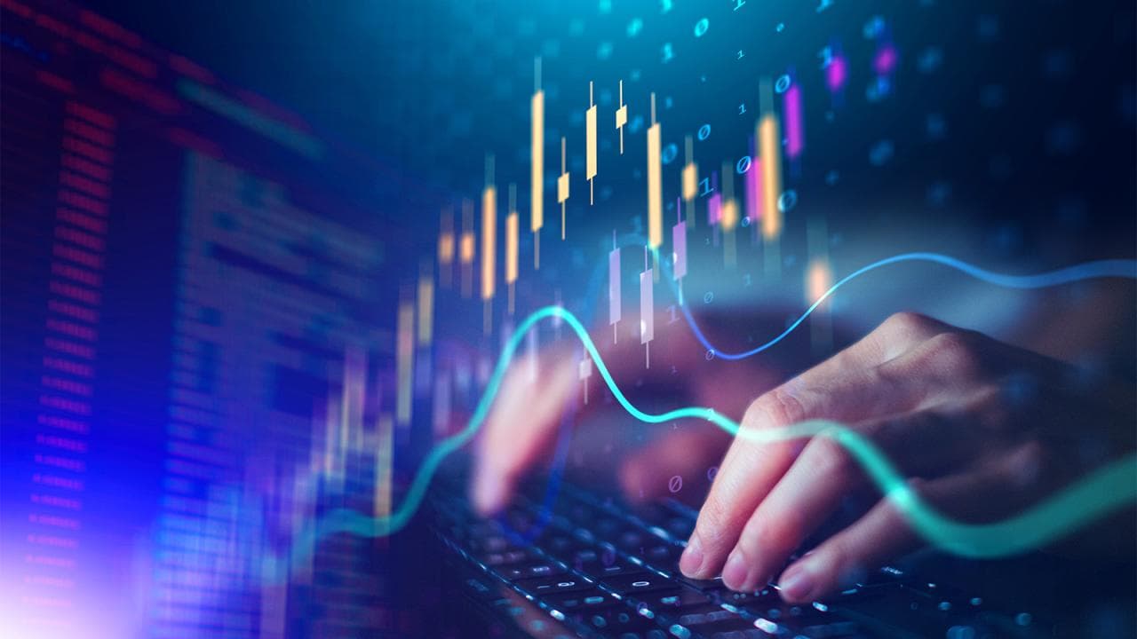 Sermaye piyasası soruşturmasında 17 şüpheli tutuklandı
