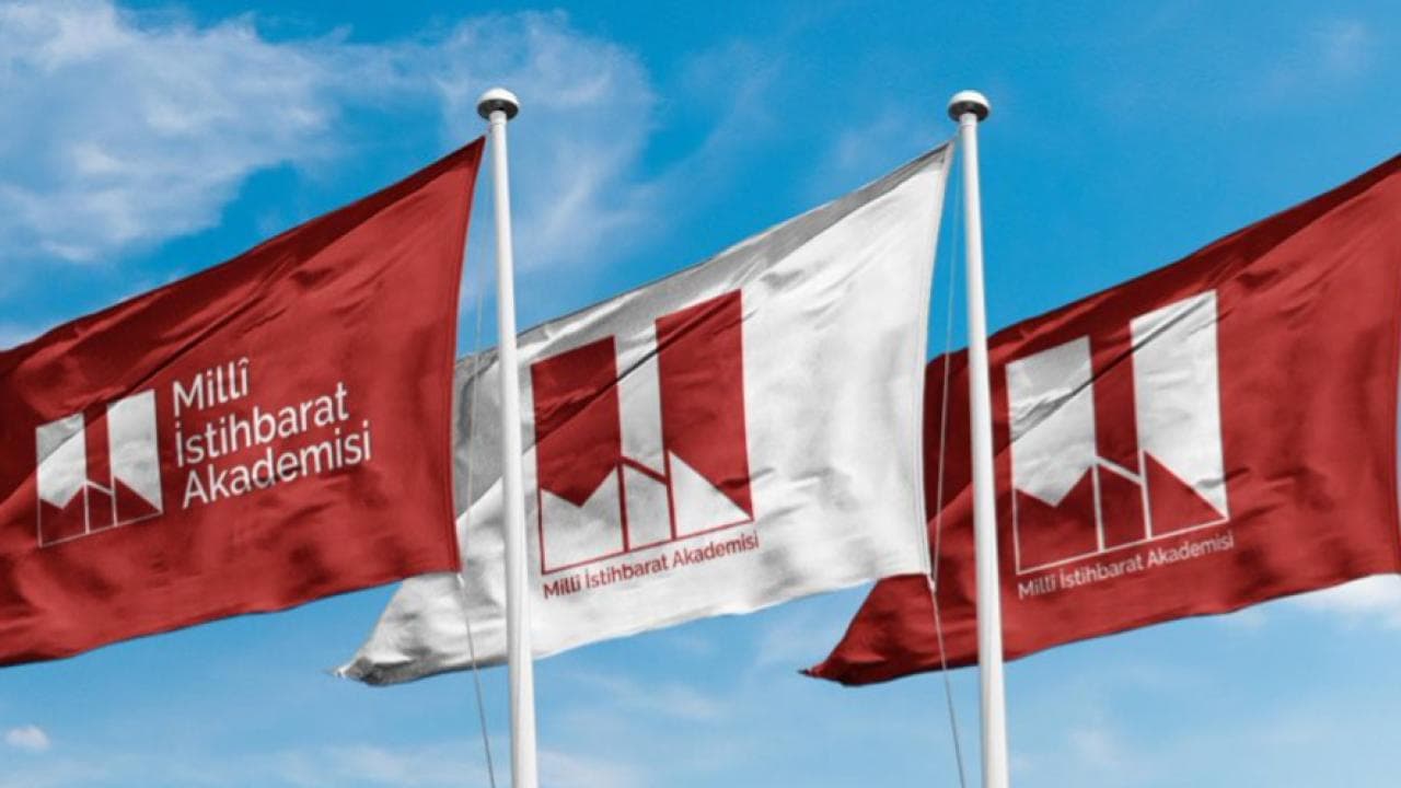 MİA'dan "Almanya'da Aşırı Sağ ve Liberal Demokrasinin Temsil Krizi" başlıklı analiz