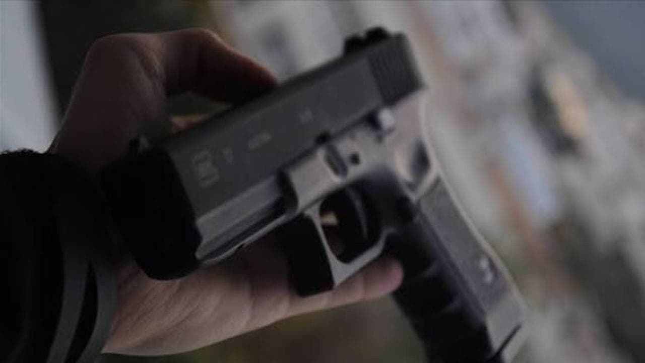 Emniyet'ten ruhsat sahiplerine mesaj: Kilitli yerlerde muhafaza edin
