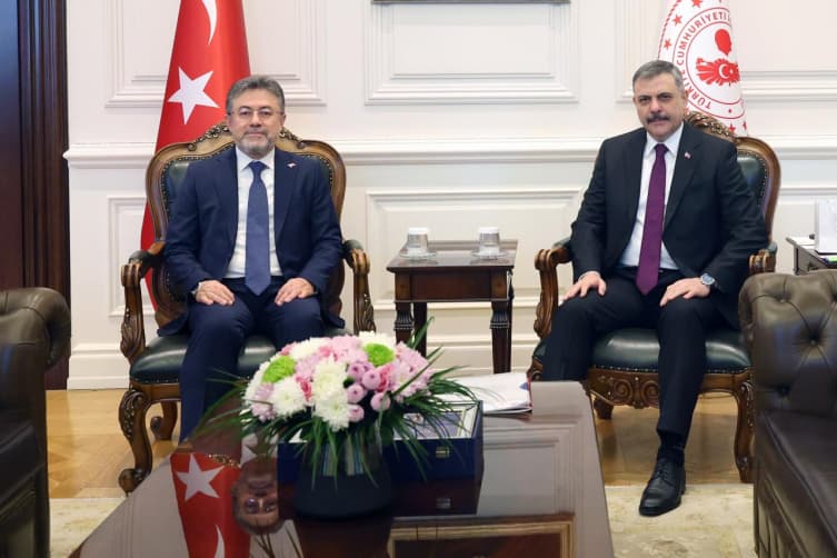 Sokak hayvanlarının toplanmasında hedef sayılara ilişkin son durum ele alındı
