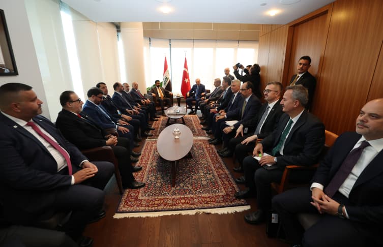 Fotoğraf: AA