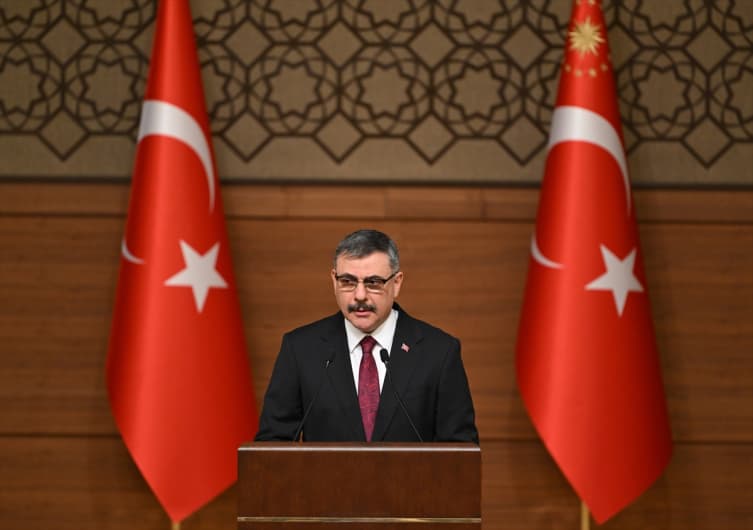 Bakan Çiftçi: Muhtarlarımız devletimizin sahadaki en yakın yol arkadaşlarıdır