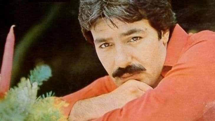 Ferdi Tayfur