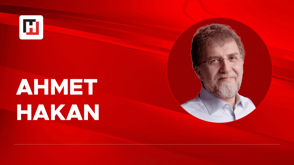 Vay Berhan Şimşek vay
