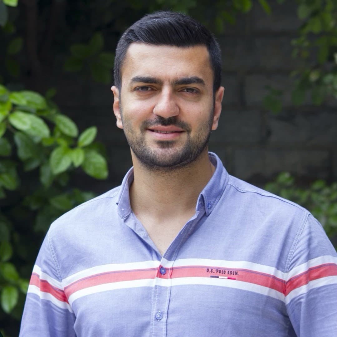 Dünyanın en nefret edilen kulübü