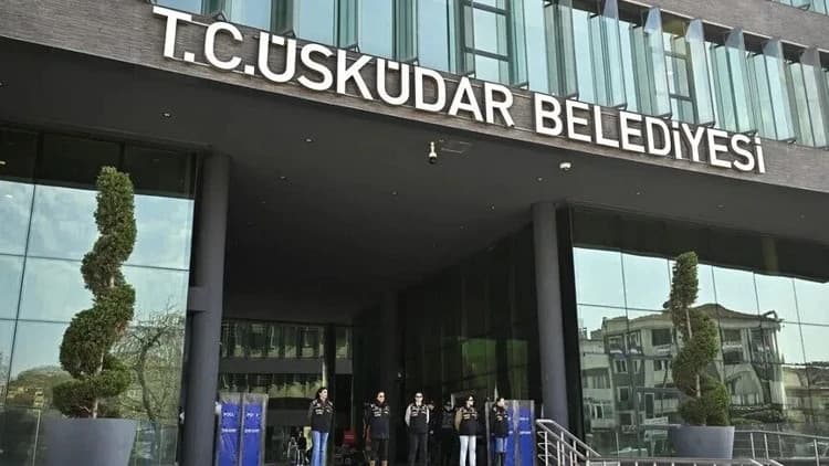 Üsküdar seçimi 8 Eylül’e ertelendi