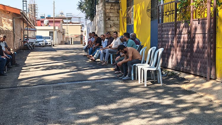 Batan gemide kaybolan kardeşlerin acısına 'IBAN'lı dolandırıcılık: Biz cenazemizi almadık, onlar para topluyor