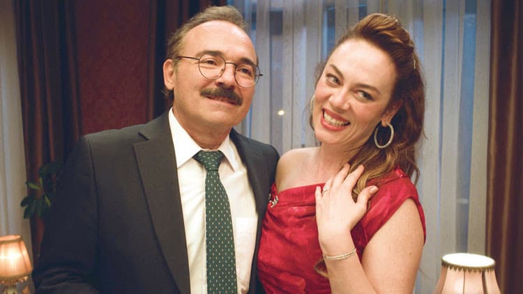 Adanalılar geri dönüyor