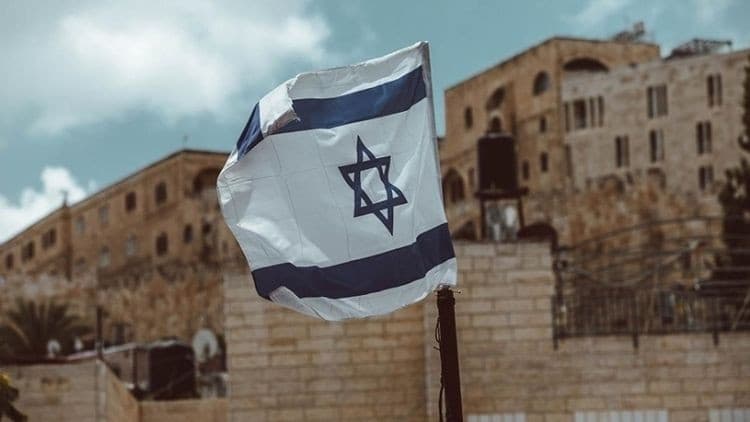İsrail basınından çarpıcı yorum: Ankara'nın hamleleri Tel Aviv'i izole ediyor