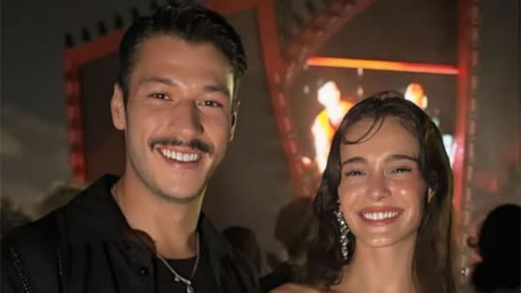 İlişkimiz bitti arkadaşız