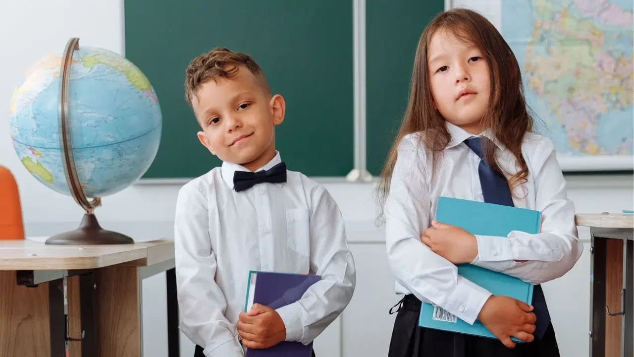 ‘Çocuklar her hafta balık yemeli’