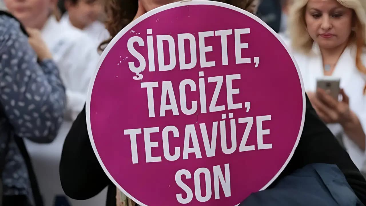 Bodrum’da 3 kadını taciz eden şüpheli tutuklandı