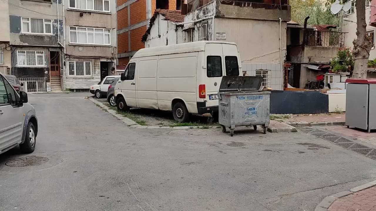 Arkadaşların tartışması kanlı bitti: 'Anneme hakaret etti' dedi, bıçaklayarak öldürdü