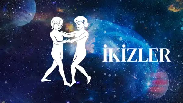 7 Eylül Pazartesi burç yorumları: Bugün sizi neler bekliyor?