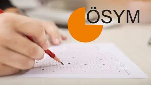TUS 2. Dönem sınav sonuçları açıklandı mı? 2026 TUS 2. Dönem sınav sonuçları ne zaman açıklanacak?