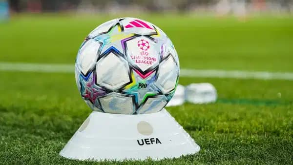 Real Madrid - Inter maçı ne zaman, saat kaçta, hangi kanalda? Şifresiz mi?