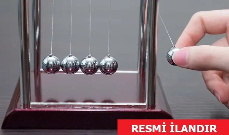 T.C. YUSUFELİ ASLİYE HUKUK MAHKEMESİ