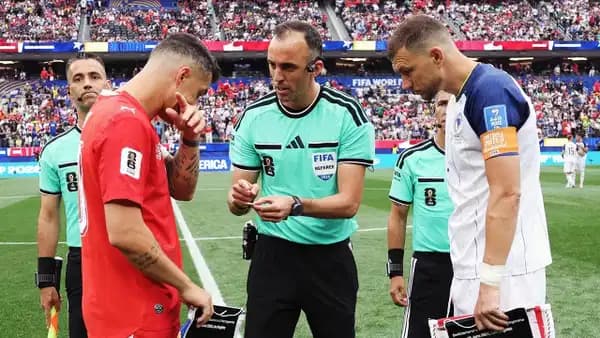 Edin Dzeko Bosna Hersek Milli Takımı'na veda edecek