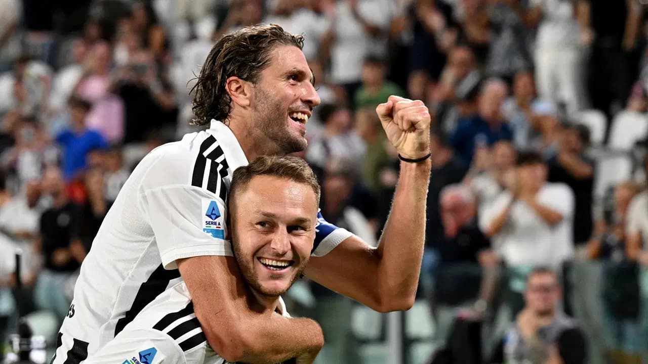 Juventus - Milan maçı ne zaman, saat kaçta, hangi kanalda? Şifresiz mi?