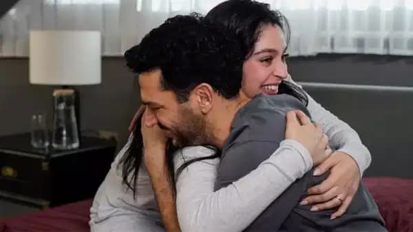 TV yayın akışı 5 Eylül Cumartesi! Bugün hangi kanalda ne var?