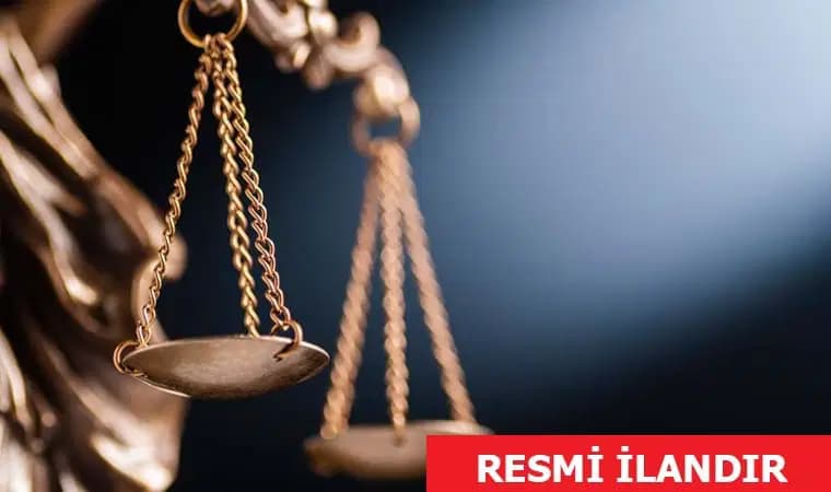 T.C. DİDİM 2. ASLİYE HUKUK MAHKEMESİ