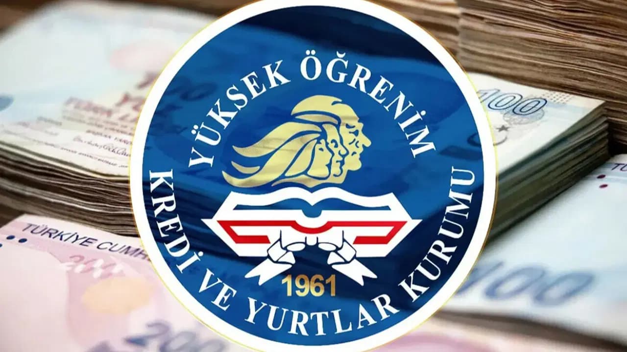 2026 GSB KYK yurt başvuru sonuçları açıklandı mı? GSB KYK yurt başvuru sonuçları ne zaman açıklanacak?