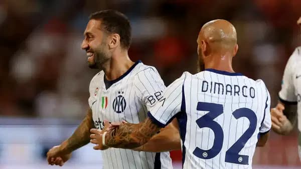 Real Madrid - Inter maçı ne zaman, saat kaçta, hangi kanalda? Şifresiz mi?