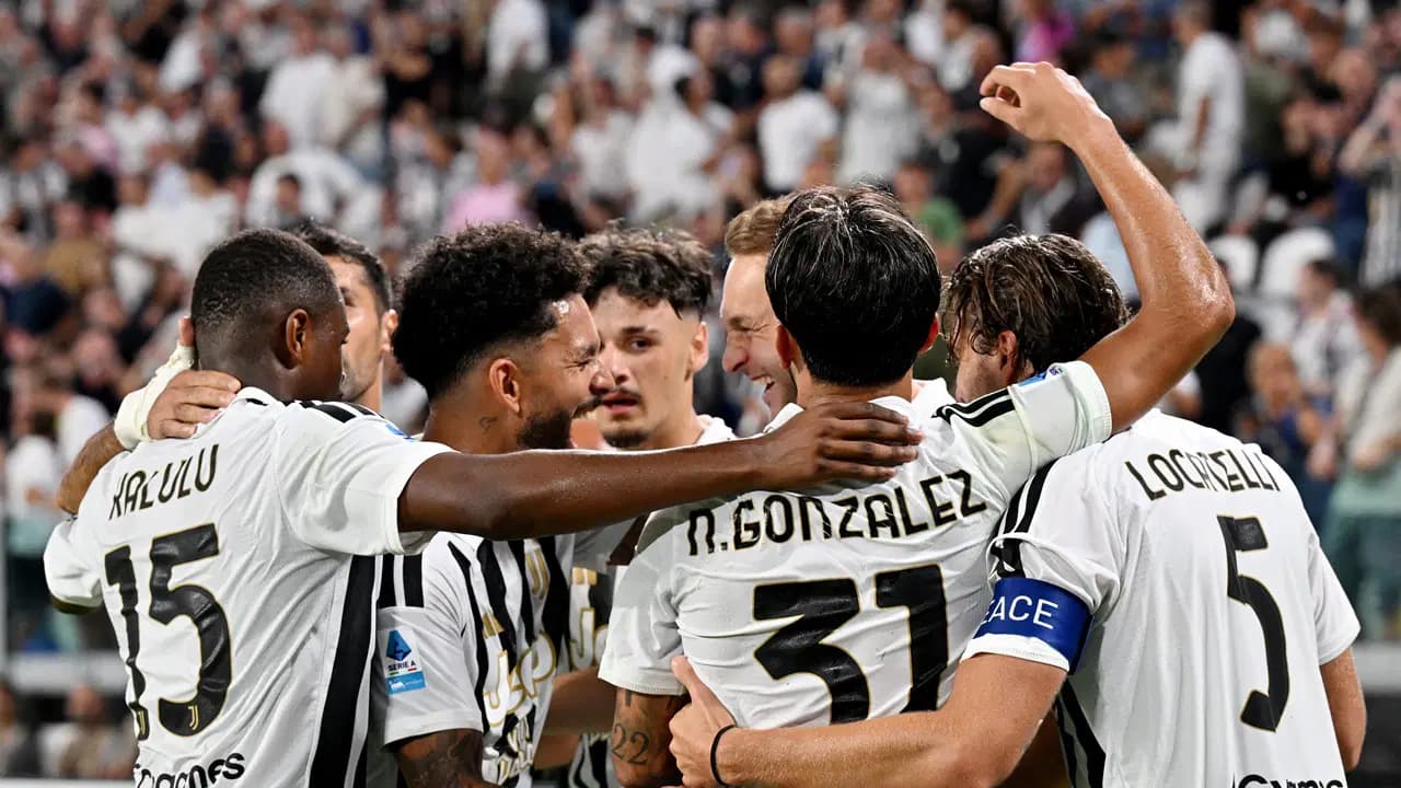Juventus - Milan maçı ne zaman, saat kaçta, hangi kanalda? Şifresiz mi?