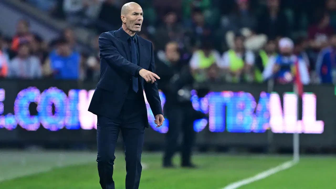 Avrupa basınında gündem Türkiye - Fransa maçı: 'Galip geldi ancak Mbappe'yi kaybetti'