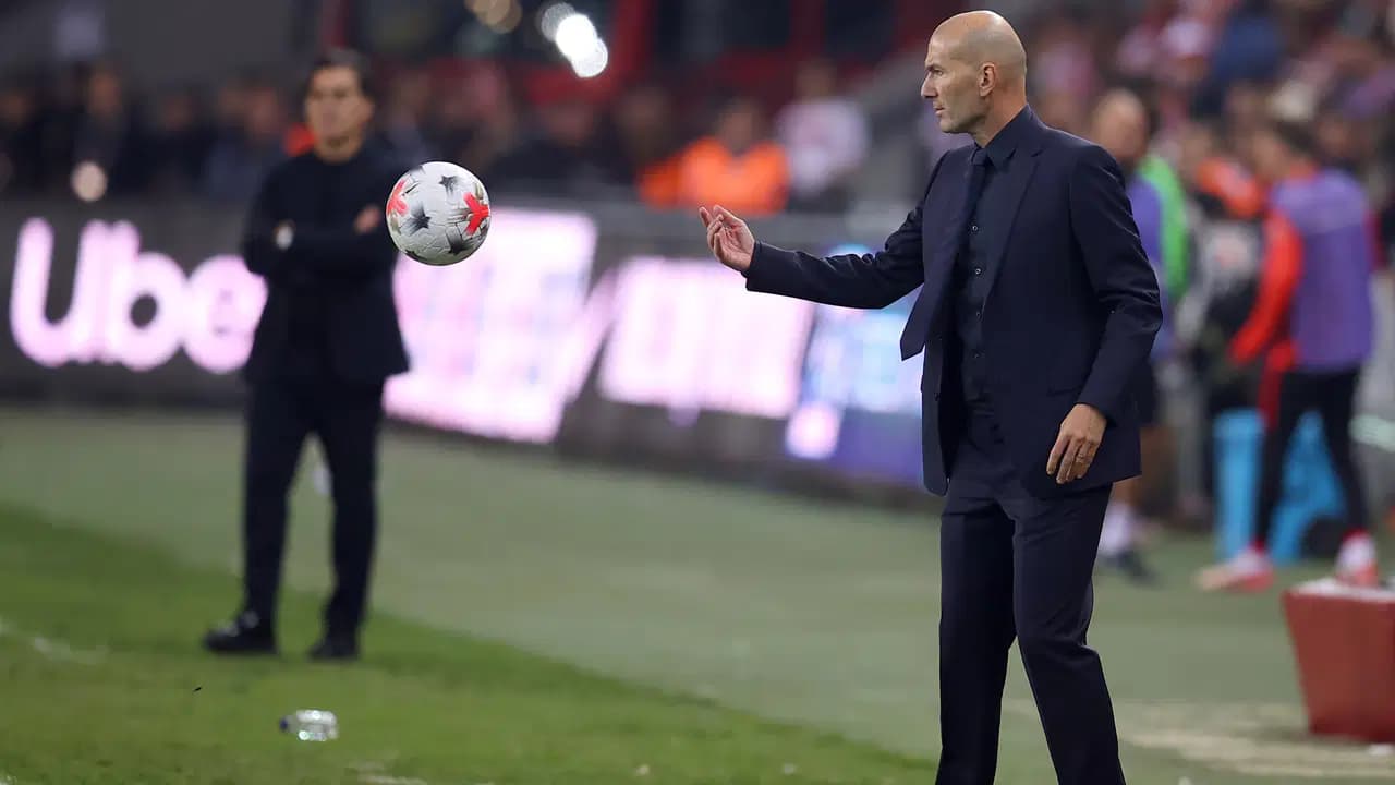 Avrupa basınında gündem Türkiye - Fransa maçı: 'Galip geldi ancak Mbappe'yi kaybetti'