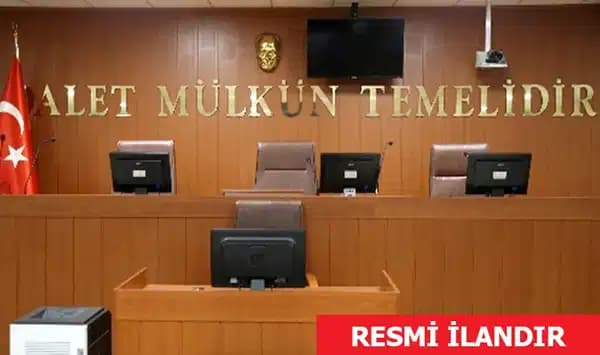 T.C. EDİRNE AİLE MAHKEMESİ
