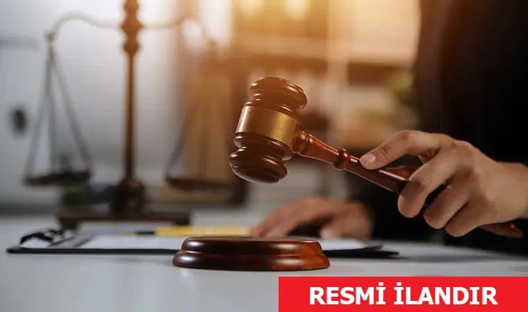 T.C. ANKARA 23. AİLE MAHKEMESİ