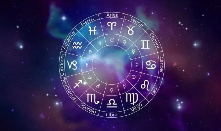 15 Eylül Salı burç yorumları: Bugün sizi neler bekliyor?