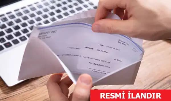 T.C. BOZKIR 2. ASLİYE HUKUK MAHKEMESİ HAKİMLİĞİ