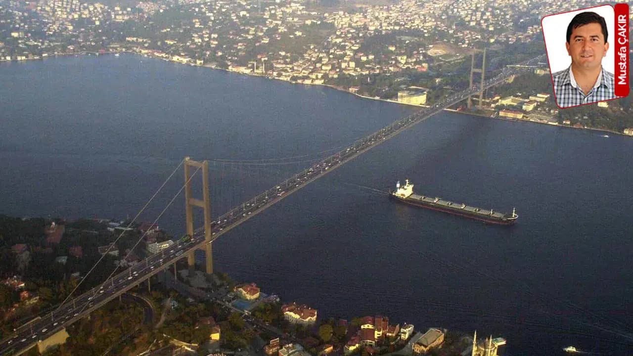 İktidar kamu işletmelerini özelleştirdi, elde kalan KİT’lere ‘reform’ hazırlıyor: Plan yükleniyor...